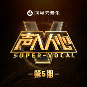 9lporm老熟女自拍
