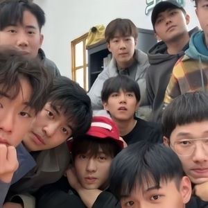 9lporm老熟女自拍
