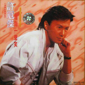 9lporm老熟女自拍
