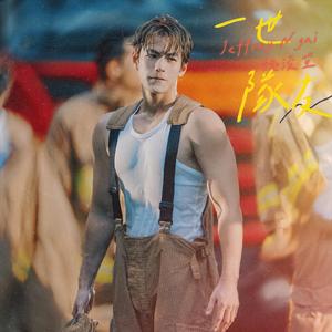 9lporm老熟女自拍
