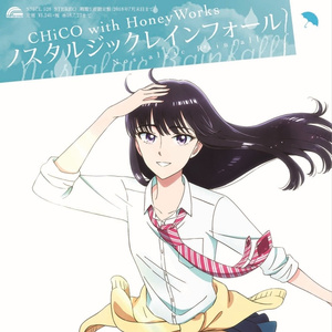 9lporm老熟女自拍
