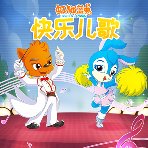 9lporm老熟女自拍
