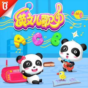 9lporm老熟女自拍
