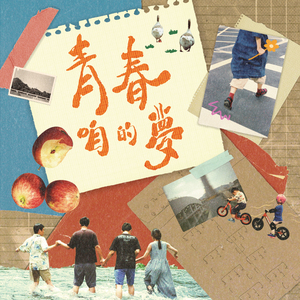 9lporm老熟女自拍
