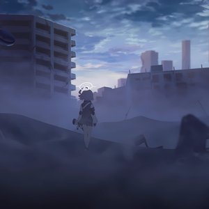 9lporm老熟女自拍
