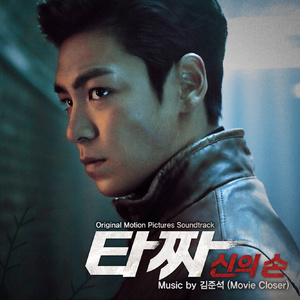 9lporm老熟女自拍
