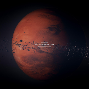 9lporm老熟女自拍
