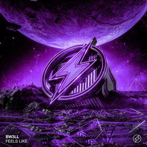 9lporm老熟女自拍
