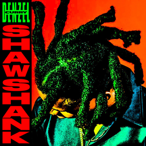 9lporm老熟女自拍
