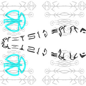 9lporm老熟女自拍
