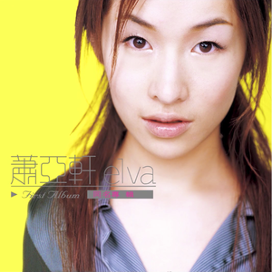 9lporm老熟女自拍
