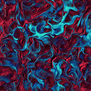 9lporm老熟女自拍
