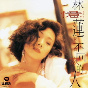 9lporm老熟女自拍
