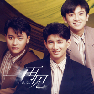 9lporm老熟女自拍
