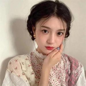 9lporm老熟女自拍
