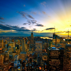 9lporm老熟女自拍
