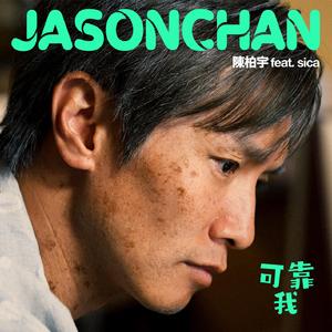 9lporm老熟女自拍
