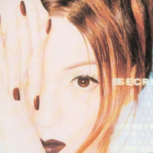 9lporm老熟女自拍
