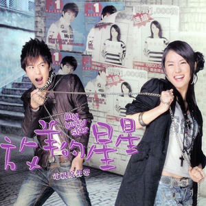 9lporm老熟女自拍
