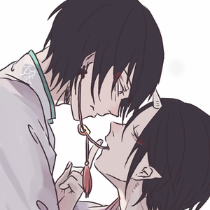 9lporm老熟女自拍
