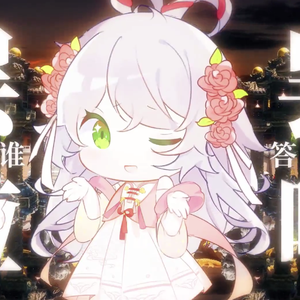 9lporm老熟女自拍
