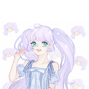 9lporm老熟女自拍
