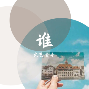 9lporm老熟女自拍
