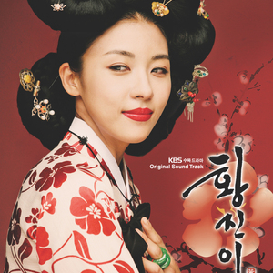 9lporm老熟女自拍
