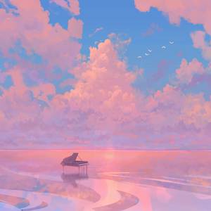 9lporm老熟女自拍
