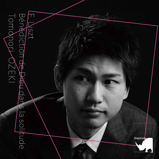 9lporm老熟女自拍
