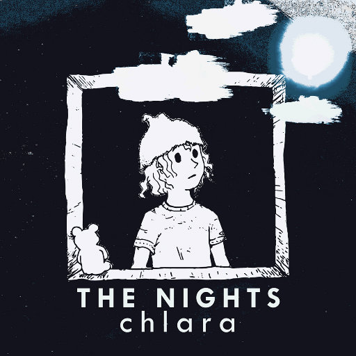 9lporm老熟女自拍
