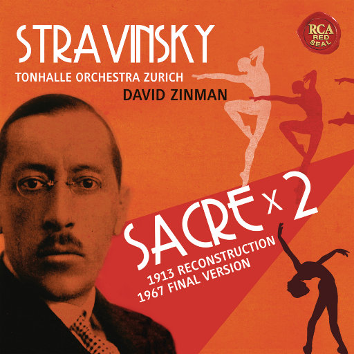 9lporm老熟女自拍
