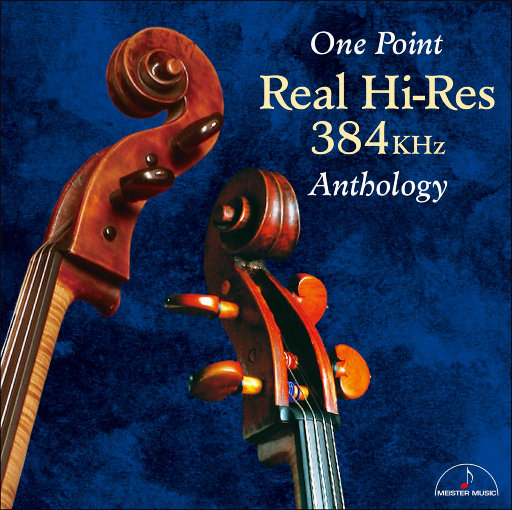 9lporm老熟女自拍
