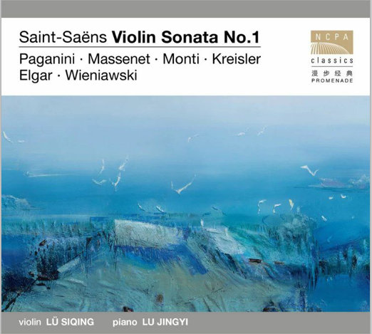 9lporm老熟女自拍
