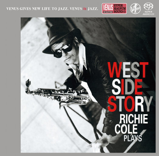 9lporm老熟女自拍
