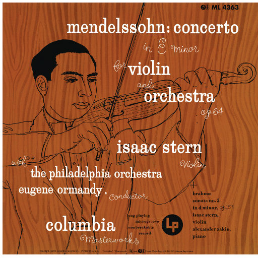 9lporm老熟女自拍
